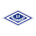 SF Baumberg