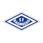 SF Baumberg