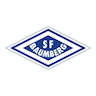 SF Baumberg