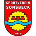 Sonsbeck