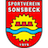 Sonsbeck