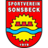 Sonsbeck