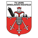 Jahn Dinslaken-Hiesfeld