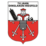 Jahn Dinslaken-Hiesfeld