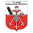 Jahn Dinslaken-Hiesfeld