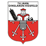 Jahn Dinslaken-Hiesfeld
