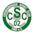 Cronenberger SC