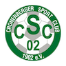 Cronenberger SC