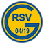 Ratingen