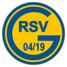 Germania Ratingen