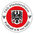 Pfeddersheim