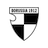 Borussia Freialdenhoven