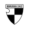 Borussia Freialdenhoven