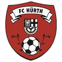 Hürth