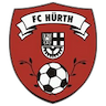 Hürth