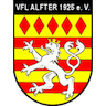 Alfter