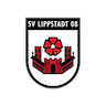 Lippstadt 08