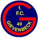 Gievenbeck