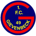 Gievenbeck