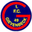 Gievenbeck