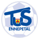 Ennepetal