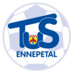 Ennepetal