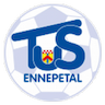 Ennepetal