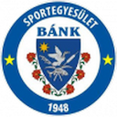 Bank