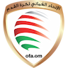 Oman U17