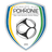 Pohronie