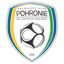 Pohronie