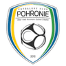Pohronie