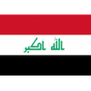 Iraq U20
