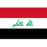 Iraq U20