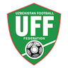 Uzbekistan U19