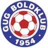 Gug