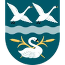 Vallensbaek