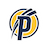 Puskas Academy