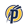 Puskás