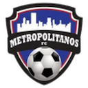 Metropolitanos