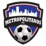 Metropolitanos