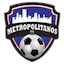 Metropolitanos