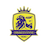 Dikkelvenne