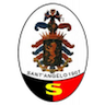Sant'Angelo