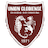 Union Clodiense