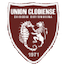 Union Clodiense