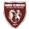 Union Clodiense