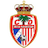 Real Sociedad