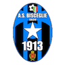 Bisceglie