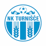 Turnišče